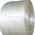 fiberglass surface tissue/mat